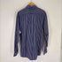トミーヒルフィガー TOMMY HILFIGER TLC ボタンダウンシャツ メンズ 16 34-35