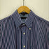トミーヒルフィガー TOMMY HILFIGER TLC ボタンダウンシャツ メンズ 16 34-35