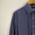 トミーヒルフィガー TOMMY HILFIGER TLC ボタンダウンシャツ メンズ 16 34-35