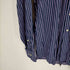 トミーヒルフィガー TOMMY HILFIGER TLC ボタンダウンシャツ メンズ 16 34-35