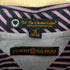 トミーヒルフィガー TOMMY HILFIGER TLC ボタンダウンシャツ メンズ 16 34-35