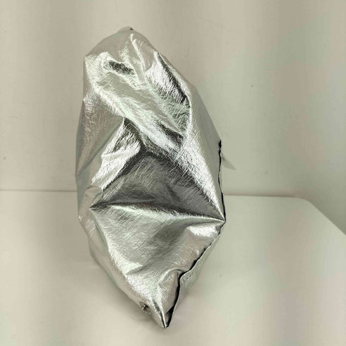 エムエムシックスメゾンマルジェラ MM6 Maison Margiela Japanese シンセティックレザー ミニバッグ レディース