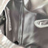 エムエムシックスメゾンマルジェラ MM6 Maison Margiela Japanese シンセティックレザー ミニバッグ レディース