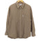 コロンビアスポーツウェア Columbia Sportswear ハウスチェックシャツ メンズ JPN:M