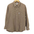 コロンビアスポーツウェア Columbia Sportswear ハウスチェックシャツ メンズ JPN:M