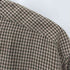 コロンビアスポーツウェア Columbia Sportswear ハウスチェックシャツ メンズ JPN:M