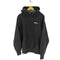 ファッキンラビッツ #FR2 LOVELY BUNNY HOODIE ラブリーバニーパーカー メンズ