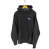 ファッキンラビッツ #FR2 LOVELY BUNNY HOODIE ラブリーバニーパーカー メンズ