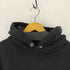 ファッキンラビッツ #FR2 LOVELY BUNNY HOODIE ラブリーバニーパーカー メンズ