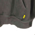 ファッキンラビッツ #FR2 LOVELY BUNNY HOODIE ラブリーバニーパーカー メンズ