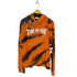 スラッシャー THRASHER タイダイパーカー メンズ JPN:M