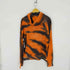 スラッシャー THRASHER タイダイパーカー メンズ JPN:M