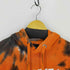スラッシャー THRASHER タイダイパーカー メンズ JPN:M