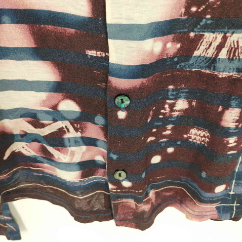 ジページェバイジャンポールゴルチエ JPG by GAULTIER 90S タイトシャツ ARCHIVE アーカイブ メンズ