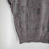 ルルウィルビー LOULOU WILLOUGHBY パイル地カットソー レディース JPN:2