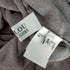 ルルウィルビー LOULOU WILLOUGHBY パイル地カットソー レディース JPN:2