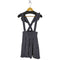 シークレットハニーバイハニーバンチ Secret Honey by Honey Bunch バラジャガードバッスルスカート レースバッスル×バックリボン レディース JPN:2