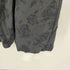 シークレットハニーバイハニーバンチ Secret Honey by Honey Bunch バラジャガードバッスルスカート レースバッスル×バックリボン レディース JPN:2