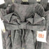 シークレットハニーバイハニーバンチ Secret Honey by Honey Bunch バラジャガードバッスルスカート レースバッスル×バックリボン レディース JPN:2