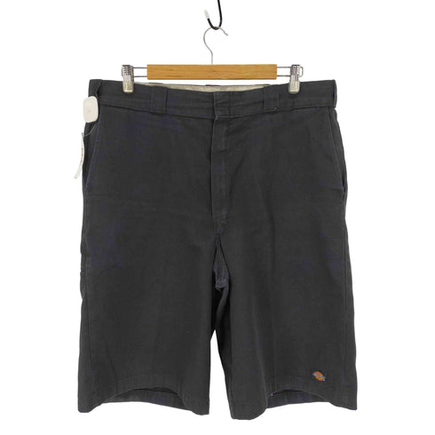 ディッキーズ Dickies LOOSE FIT ワークショーツ メンズ