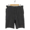 ディッキーズ Dickies LOOSE FIT ワークショーツ メンズ
