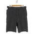 ディッキーズ Dickies LOOSE FIT ワークショーツ メンズ