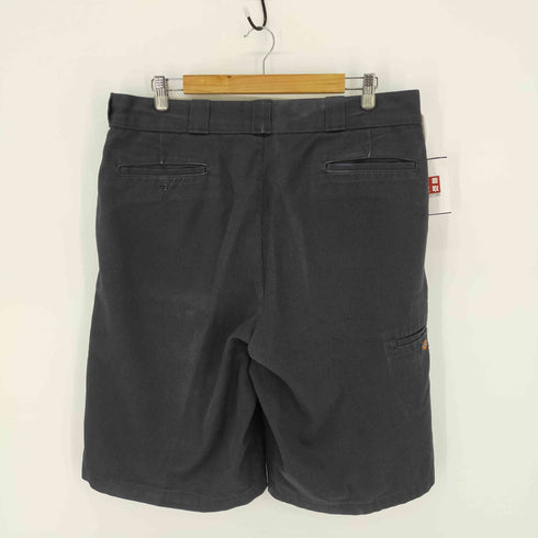 ディッキーズ Dickies LOOSE FIT ワークショーツ メンズ
