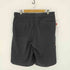 ディッキーズ Dickies LOOSE FIT ワークショーツ メンズ