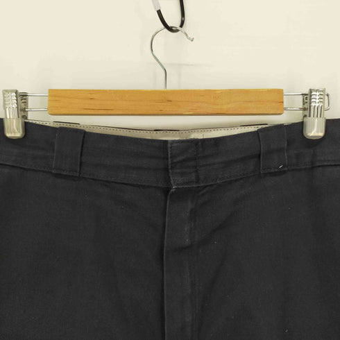 ディッキーズ Dickies LOOSE FIT ワークショーツ メンズ