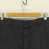 ディッキーズ Dickies LOOSE FIT ワークショーツ メンズ