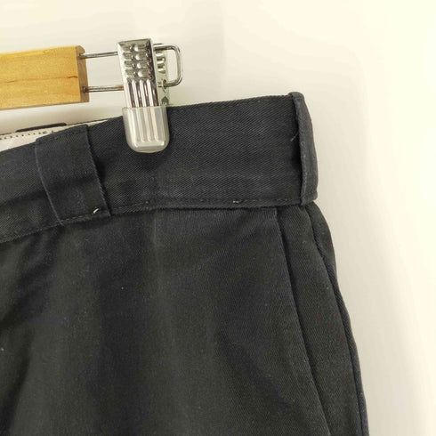 ディッキーズ Dickies LOOSE FIT ワークショーツ メンズ