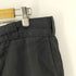 ディッキーズ Dickies LOOSE FIT ワークショーツ メンズ