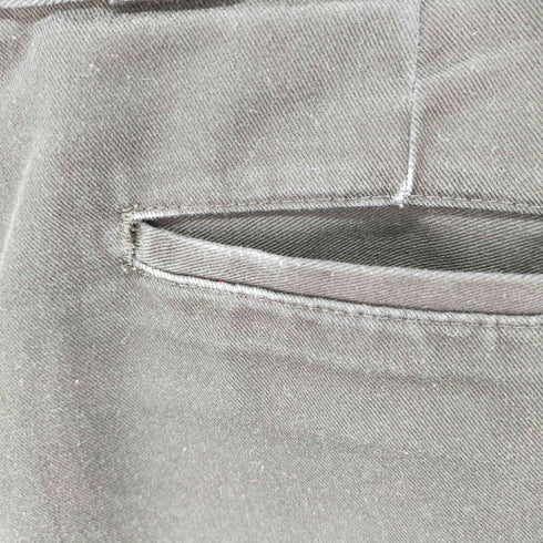 ディッキーズ Dickies LOOSE FIT ワークショーツ メンズ