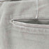 ディッキーズ Dickies LOOSE FIT ワークショーツ メンズ