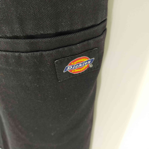 ディッキーズ Dickies LOOSE FIT ワークショーツ メンズ