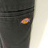 ディッキーズ Dickies LOOSE FIT ワークショーツ メンズ