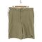 ディッキーズ Dickies LOOSE FIT ワークショーツ メンズ 42