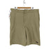 ディッキーズ Dickies LOOSE FIT ワークショーツ メンズ 42