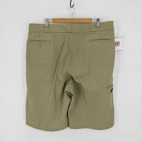 ディッキーズ Dickies LOOSE FIT ワークショーツ メンズ 42