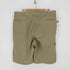 ディッキーズ Dickies LOOSE FIT ワークショーツ メンズ 42