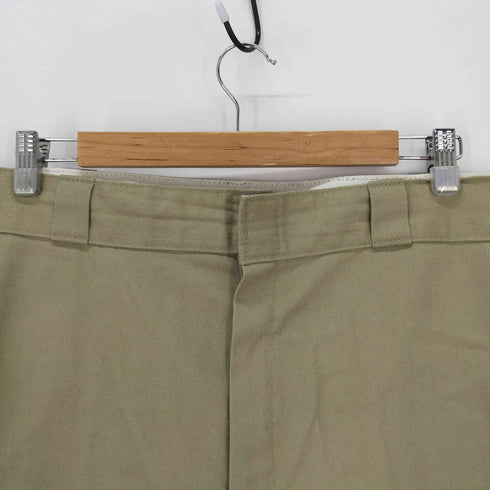 ディッキーズ Dickies LOOSE FIT ワークショーツ メンズ 42