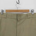 ディッキーズ Dickies LOOSE FIT ワークショーツ メンズ 42