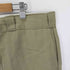 ディッキーズ Dickies LOOSE FIT ワークショーツ メンズ 42