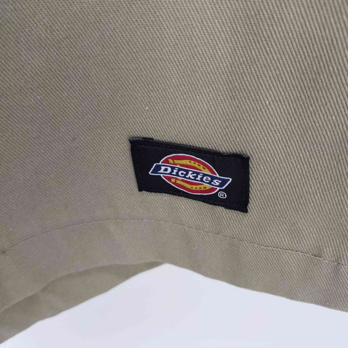 ディッキーズ Dickies LOOSE FIT ワークショーツ メンズ 42