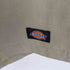 ディッキーズ Dickies LOOSE FIT ワークショーツ メンズ 42