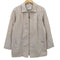 ロンドンフォグ LONDON FOG 70-80S USA製 IDEALジップ ダブルジップ スイングトップ ジャケット ユニセックス メンズ 10REG
