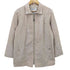 ロンドンフォグ LONDON FOG 70-80S USA製 IDEALジップ ダブルジップ スイングトップ ジャケット ユニセックス メンズ 10REG