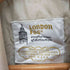 ロンドンフォグ LONDON FOG 70-80S USA製 IDEALジップ ダブルジップ スイングトップ ジャケット ユニセックス メンズ 10REG