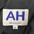 アバハウス ABAHOUSE アノラック ナイロンプルオーバー メンズ FREE