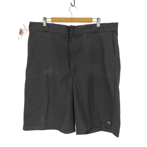 ディッキーズ Dickies LOOSE FIT ワークショーツ メンズ 44
